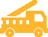 Yellow Firetruck