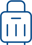 Luggage
