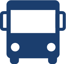 In-State Commercial Vehicles