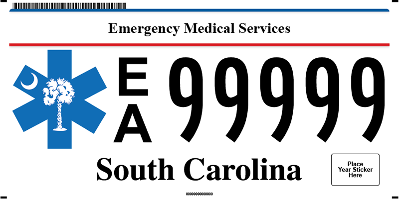 Emergency Medical Services