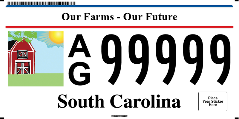 Our Farms Our Future