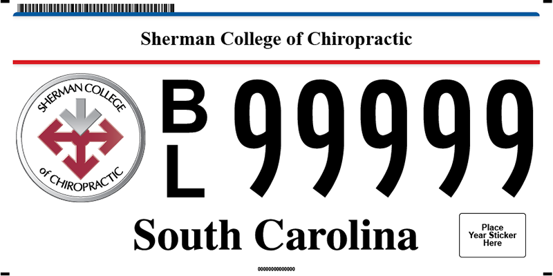 Sherman College
